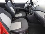 Hyundai i10 - fotka číslo 6