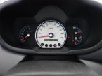Hyundai i10 - fotka číslo 7