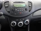 Hyundai i10 - fotka číslo 8