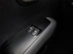 Hyundai i10 - fotka číslo 9