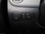 Hyundai i10 - fotka číslo 10