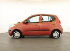 Hyundai i10 - fotka číslo 2