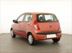 Hyundai i10 - fotka číslo 3