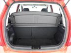 Hyundai i10 - fotka číslo 11