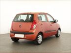 Hyundai i10 - fotka číslo 4