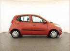 Hyundai i10 - fotka číslo 5