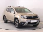 Dacia Duster - fotka číslo 0