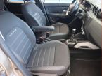 Dacia Duster - fotka číslo 8