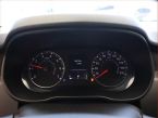 Dacia Duster - fotka číslo 10