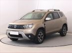 Dacia Duster - fotka číslo 1
