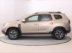 Dacia Duster - fotka číslo 2