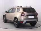 Dacia Duster - fotka číslo 3