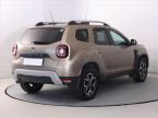 Dacia Duster - fotka číslo 4