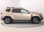 Dacia Duster - fotka číslo 5