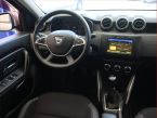 Dacia Duster - fotka číslo 6