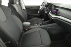 Škoda Octavia - fotka číslo 6