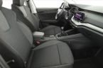 Škoda Octavia - fotka číslo 6