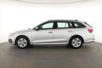 Škoda Octavia - fotka číslo 2