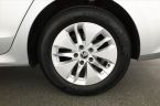 Škoda Octavia - fotka číslo 15