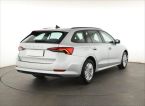 Škoda Octavia - fotka číslo 4