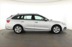 Škoda Octavia - fotka číslo 5