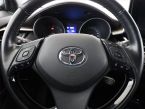 Toyota C-HR - fotka číslo 7