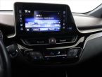 Toyota C-HR - fotka číslo 9