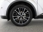 Toyota C-HR - fotka číslo 17