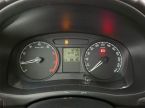 Škoda Fabia - fotka číslo 10
