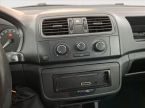 Škoda Fabia - fotka číslo 11
