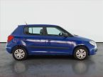 Škoda Fabia - fotka číslo 5