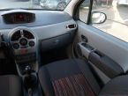 Renault Modus - fotka číslo 7