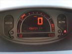 Renault Modus - fotka číslo 10