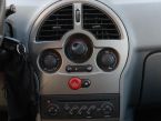 Renault Modus - fotka číslo 11