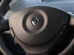 Renault Modus - fotka číslo 15