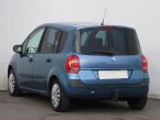 Renault Modus - fotka číslo 3