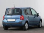 Renault Modus - fotka číslo 4