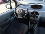 Renault Modus - fotka číslo 6