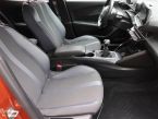 Peugeot 2008 - fotka číslo 8