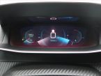 Peugeot 2008 - fotka číslo 10