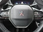 Peugeot 2008 - fotka číslo 11