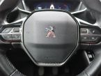 Peugeot 2008 - fotka číslo 11
