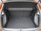Peugeot 2008 - fotka číslo 12