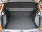 Peugeot 2008 - fotka číslo 12