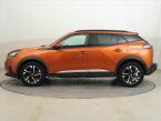 Peugeot 2008 - fotka číslo 2