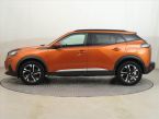 Peugeot 2008 - fotka číslo 2