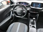 Peugeot 2008 - fotka číslo 6