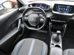 Peugeot 2008 - fotka číslo 6