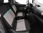 Citroën Berlingo - fotka číslo 8