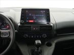Citroën Berlingo - fotka číslo 11